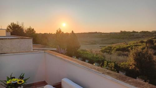 Vista Paradiso in เซลวา เดล ตูร์เชเซ