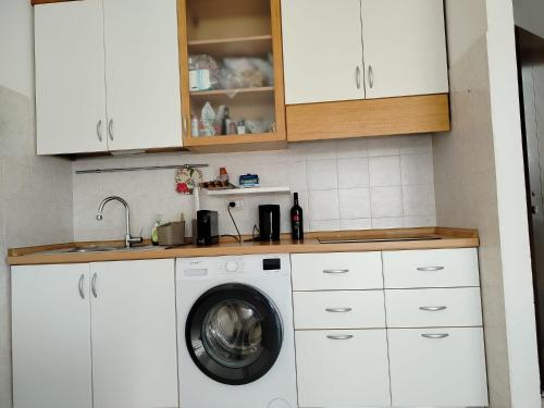 Vista Paradiso in เซลวา เดล ตูร์เชเซ