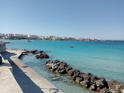 Vista Paradiso in เซลวา เดล ตูร์เชเซ