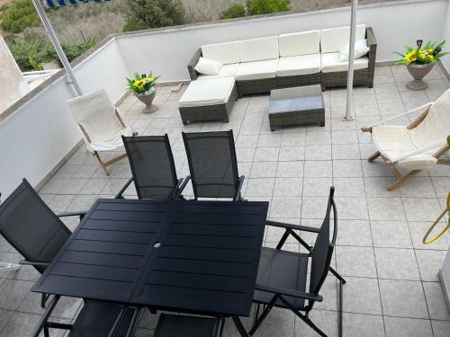 Vista Paradiso in เซลวา เดล ตูร์เชเซ