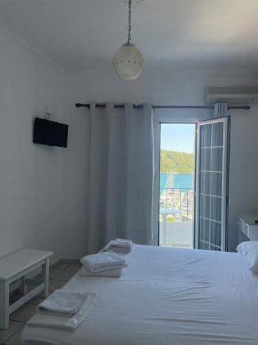 Agnantema - image 8
