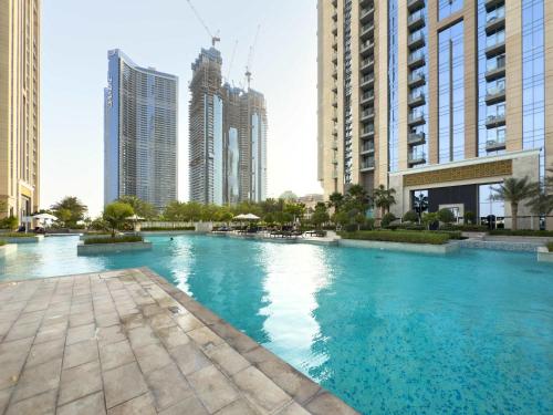 2BR Waterfront Apartment | King Beds + Ensuite | - image 14