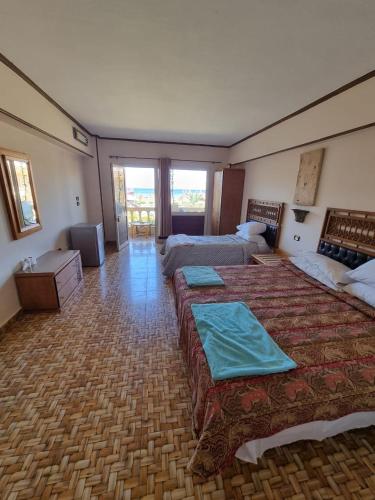 Ciao Hotel in 紐維巴水濱