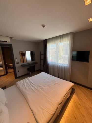 Z-Suites, Antalya (Adalia) (foto 8)