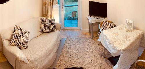 Private Studio near Dublin City, Dublín (foto 4)