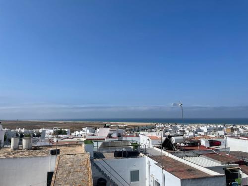 Hostal Malia - image 6