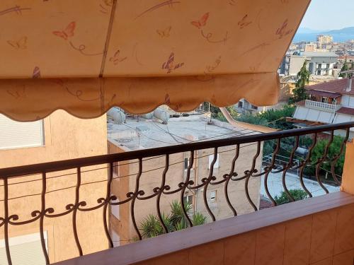 Apparently, Saranda (foto 5)