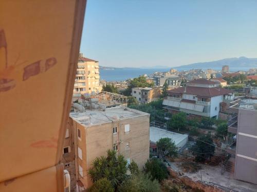 Apparently, Saranda (foto 7)