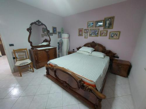 Apparently, Saranda (foto 8)