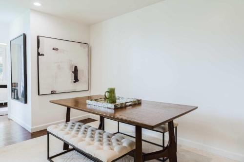 Designer Home in Diplomat District, New York (Foto 7)