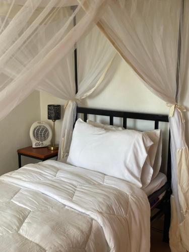 Spacious house in Arusha suburbs, Arusha (foto 4)