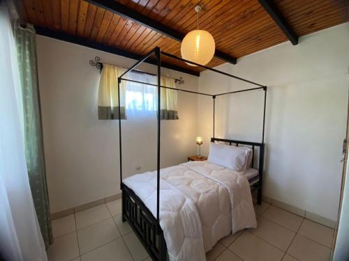 Spacious house in Arusha suburbs, Arusha (foto 10)