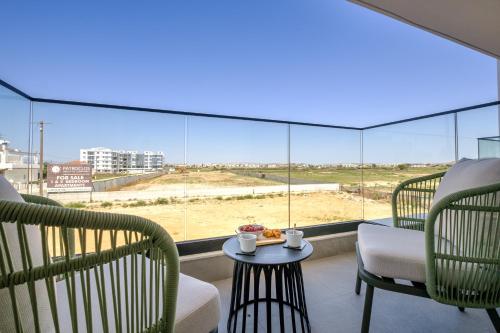 Artemis 103 - Seaside Stories, Livadhia (foto 10)