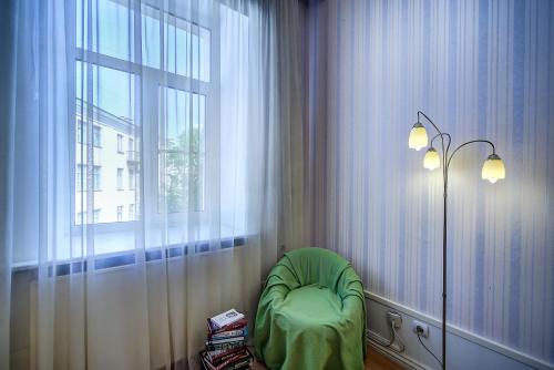 Welcome Home Apartments Moyka 14 - image 5