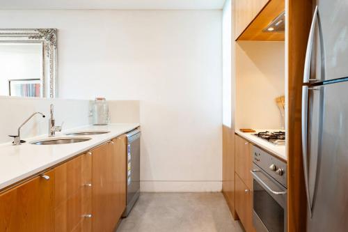 Facilities, Bellevue Hill Designer | Central location + views in Bellevue Hill