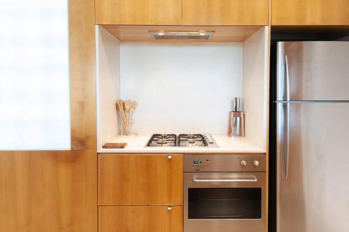 Facilities, Bellevue Hill Designer | Central location + views in Bellevue Hill