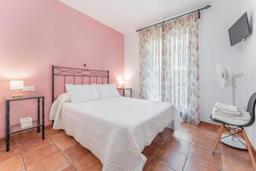 Photo of the accommodation