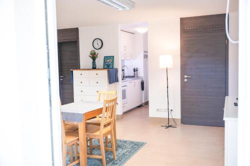 Wohnung in Loschwitz mit Parkplatz, Drážďany (fotografie 4)