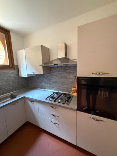 B&B Emilia 330 Imola Centro Apartment in อีโมล่า
