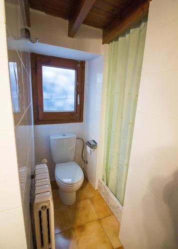 Apartment E, Benasque (foto 5)