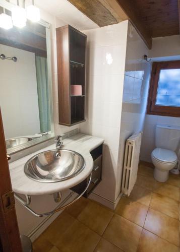 Apartment E, Benasque (foto 6)