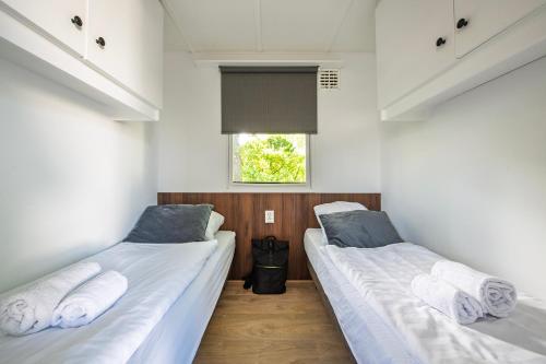 88, Renovated July '25 - In The Woods - AC - Parking, Oisterwijk (fotografie 9)