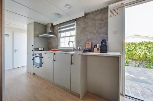 88, Renovated July '25 - In The Woods - AC - Parking, Oisterwijk (fotografie 3)