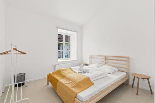 Gîte Lasauvage 84 (Gite Lasauvage 84) in Schrondweiler