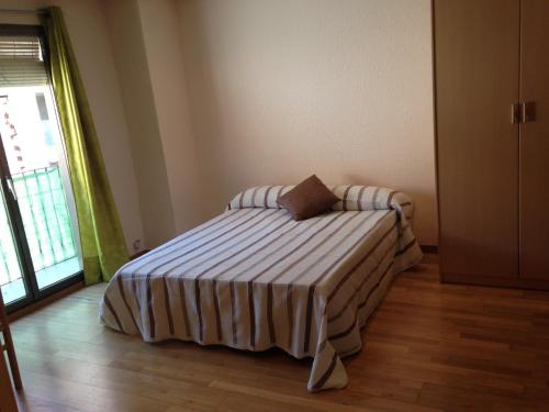 SM Apartments - Lleida