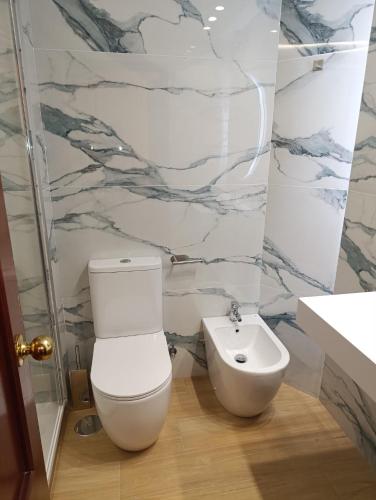 H Pelayo Isla Auto Check-In Rooms