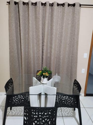 One-Bedroom House image 3