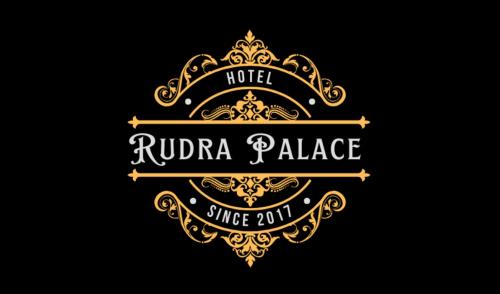 Hotel Rudra Palace
