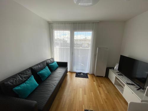  Neubau Wohnung Stadlau, 1010 Wien