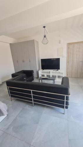 RIVERA Studios 1, Limassol (zdjęcie 2)