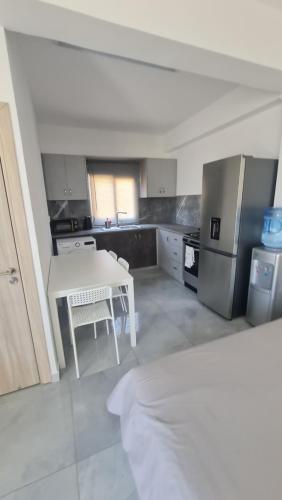 RIVERA Studios 1, Limassol (zdjęcie 4)