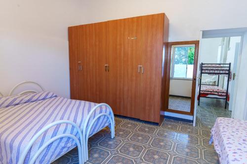 Casa Riviera Di Chiaia in Forio