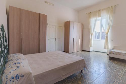 Casa Riviera Di Chiaia in Forio