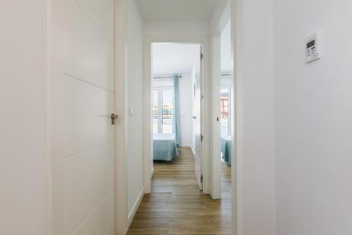 A&N City & Beach Loft Torre del Mar - image 4