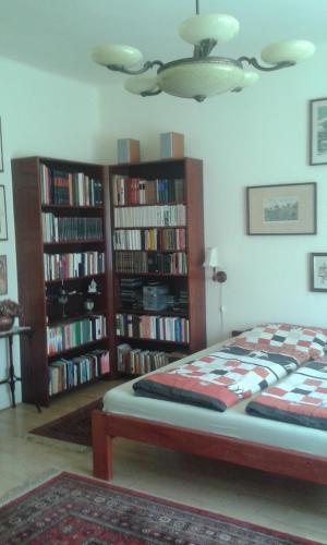 Small House Apartment - image 14