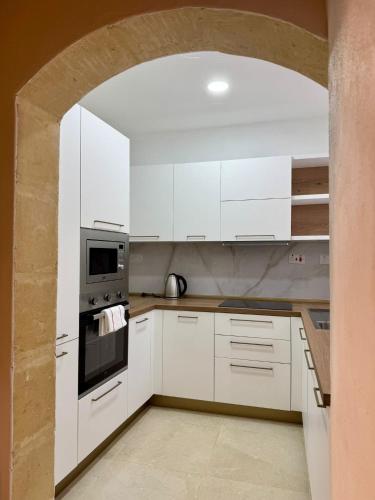 Cornucopia Hotel, Xagħra (foto 7)