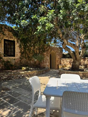 Cornucopia Hotel, Xagħra (foto 8)