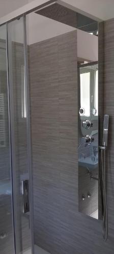 Hotel Tre Rose – Caorle, GA