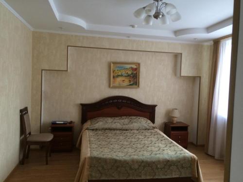 Hotel Viardo On Timiryazeva 17 - Photo 3 of 15