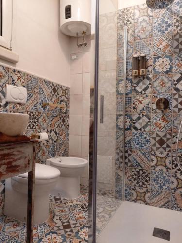 Villa Rosa Candida 3