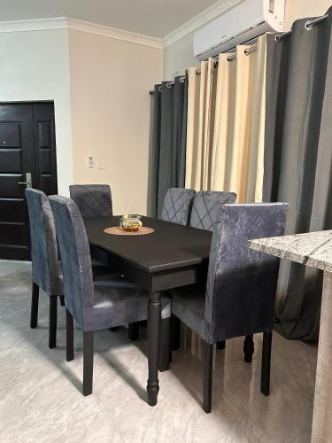 Modern and cozy apartment - image 4