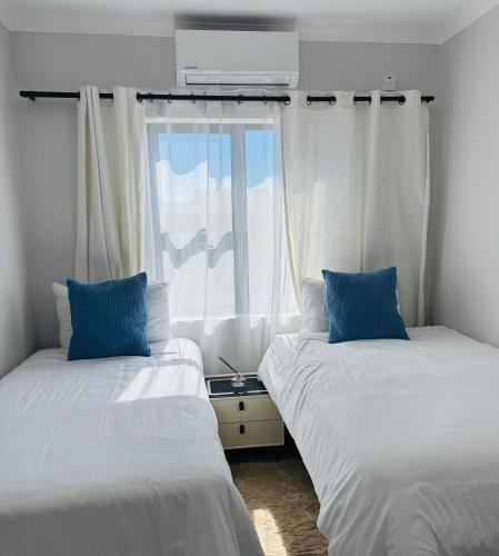 Two-Bedroom Apartment image 10