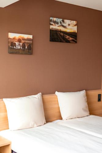 Hotel 't Zwaantje - image 4