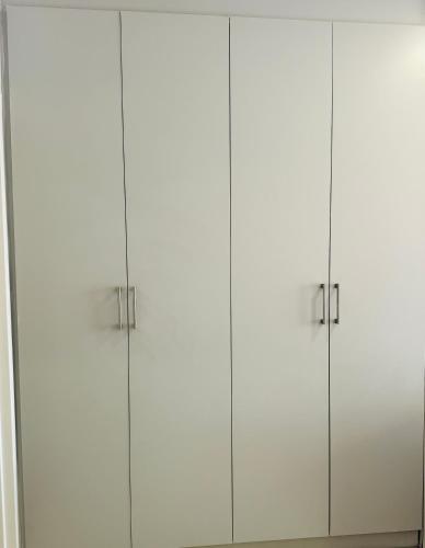 Two-Bedroom Apartment image 7