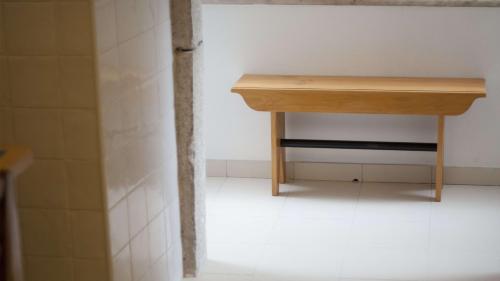 Otília Apartamentos - image 4