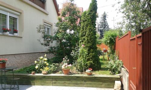 Small House Apartment - image 12